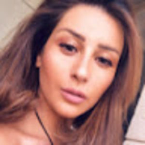 Meet your Posher, Siroun